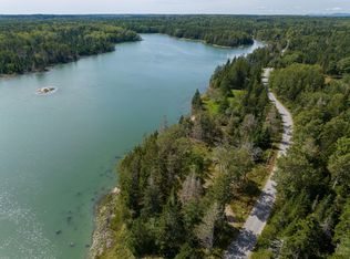 M13-L52 Fish Creek Rd #2, Deer Isle, ME 04627