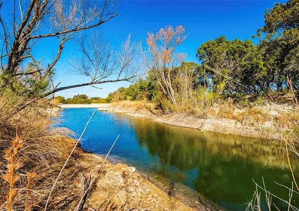 40 Summit Springs Dr, Marble Falls, TX 78654 MLS 5342796 Zillow