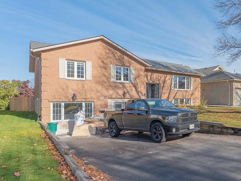 79 Barker Dr #2 — Photo 2