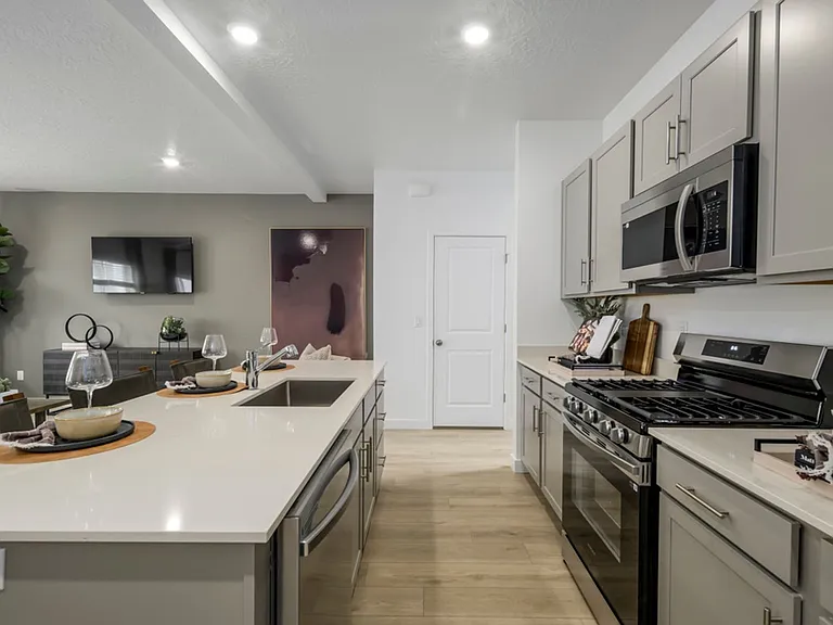1591 W Viola Ln #3063 — Photo 2