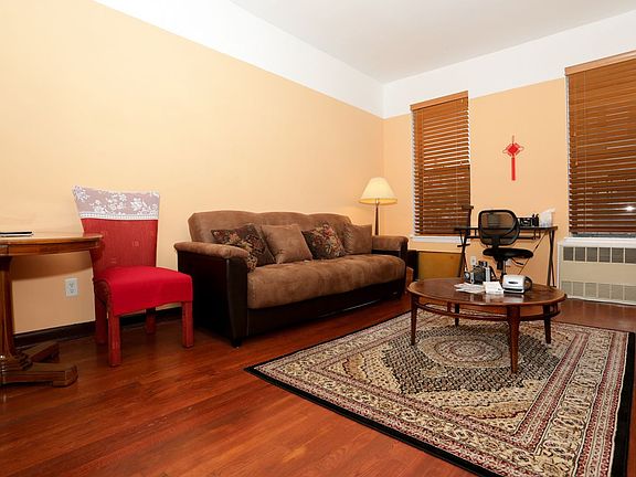 3rd image of 415 E 82nd St APT 5C