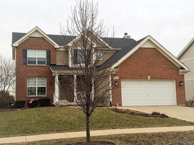 1st image of 21152 S Meadowview Ln