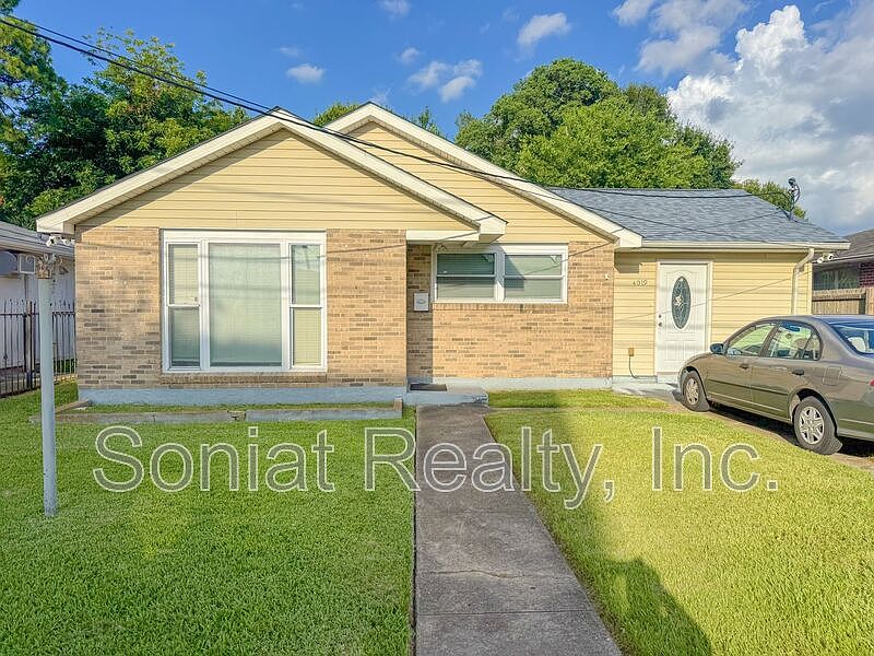 1st image of 4019 Hamburg St