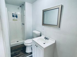 106 W Fulton St #1-6, Mathis, TX 78368