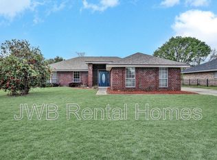 15722 Jim Ct, Jacksonville, FL 32218