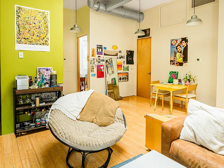 213 N Walnut St #1 — Photo 15