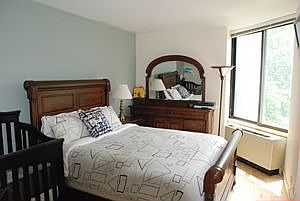 3rd image of 300 E 93rd St APT 6F