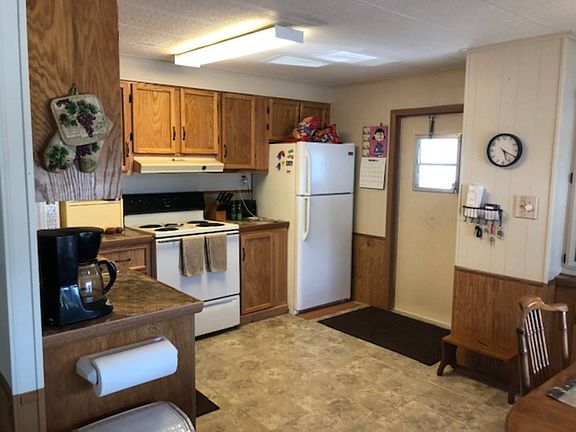 4th image of 29250 Us 19 N Lot 604