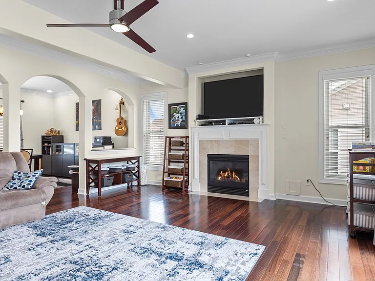 9620 Dolphin Run — Photo 10