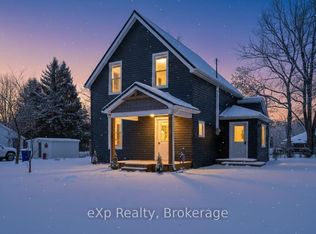 385 Elm St W, Chatham Kent, ON N0P1C0