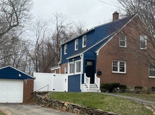 64 Harrison Ave, Torrington, CT 06790