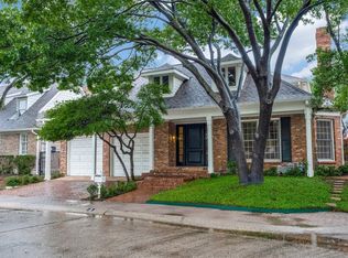 3 Royal Way, Dallas, TX 75229