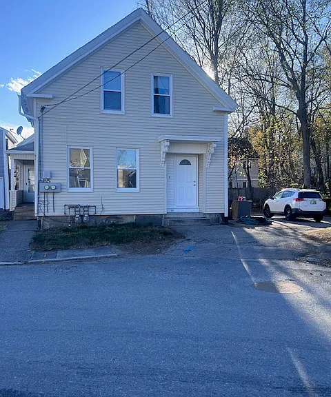10 Green St — Photo 6