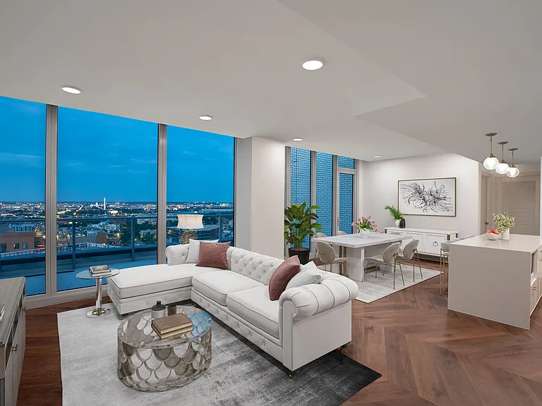 15 - Penthouse ARPhoto_240513_07_FS_final