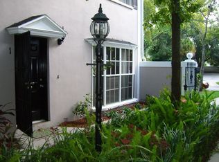 403 S Arrawana Ave, Tampa, FL 33609