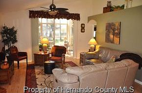 2nd image of 18305 Rock Oak Ct