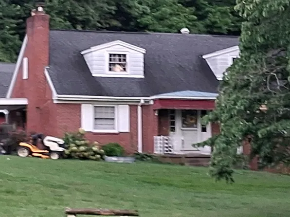 1597 State Route 8, South Portsmouth, KY 41174