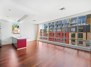170 N 11th St APT 5B, Brooklyn, NY 11211