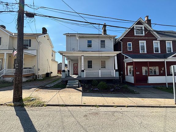 2nd image of 438 Parker St