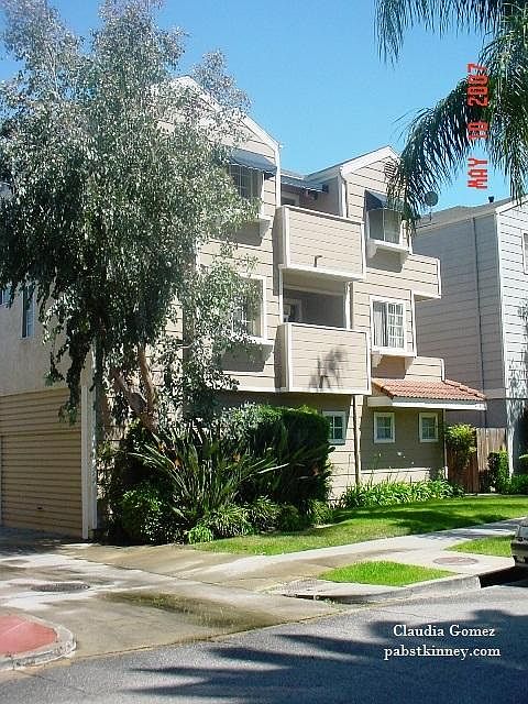 1st image of 218 Grand Ave #203