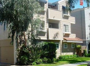 218 Grand Ave #203, Long Beach, CA 90803