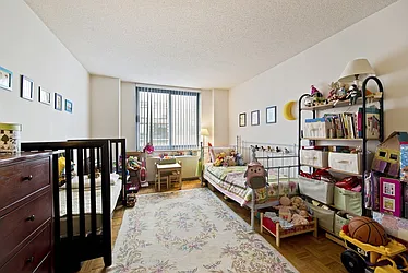 Sold by Nest Seekers International