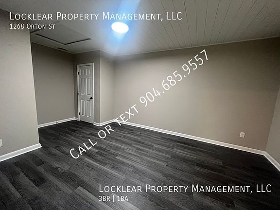 4th image of 1268 Orton St