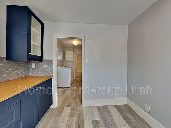 5th image of 777 E Galena Dr