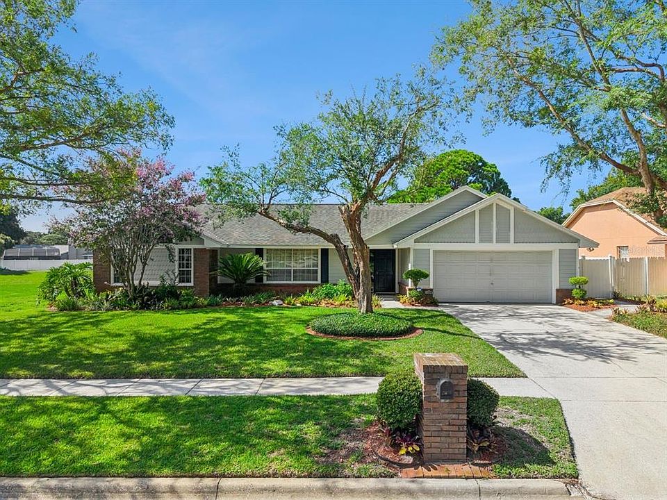 1st image of 1129 CLIMBING ROSE DRIVE