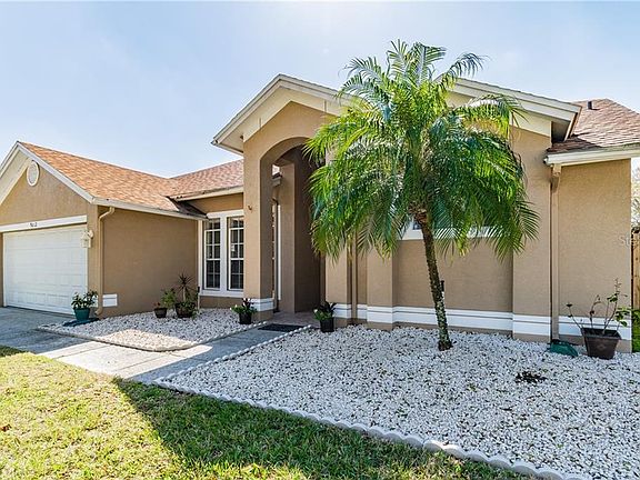3rd image of 9012 Westbay Blvd