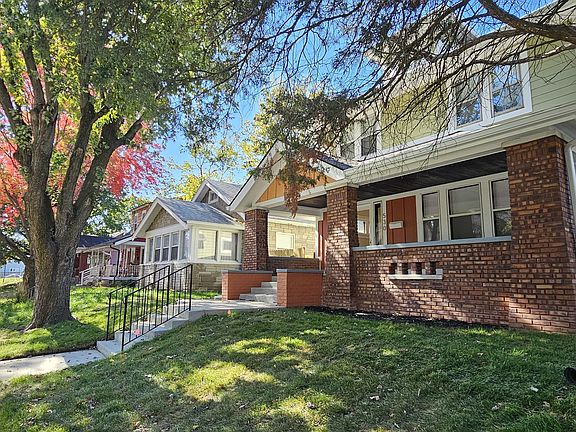 5th image of 530 N Drexel Ave