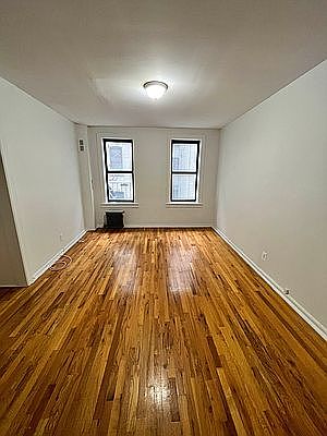1st image of 700 W 175th St APT 3D