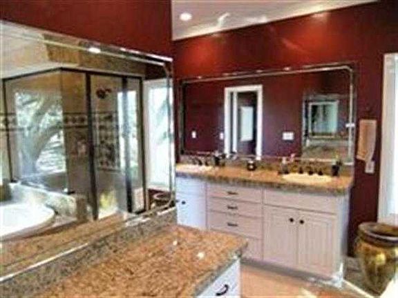 4th image of 4307 Jackson View Dr #0