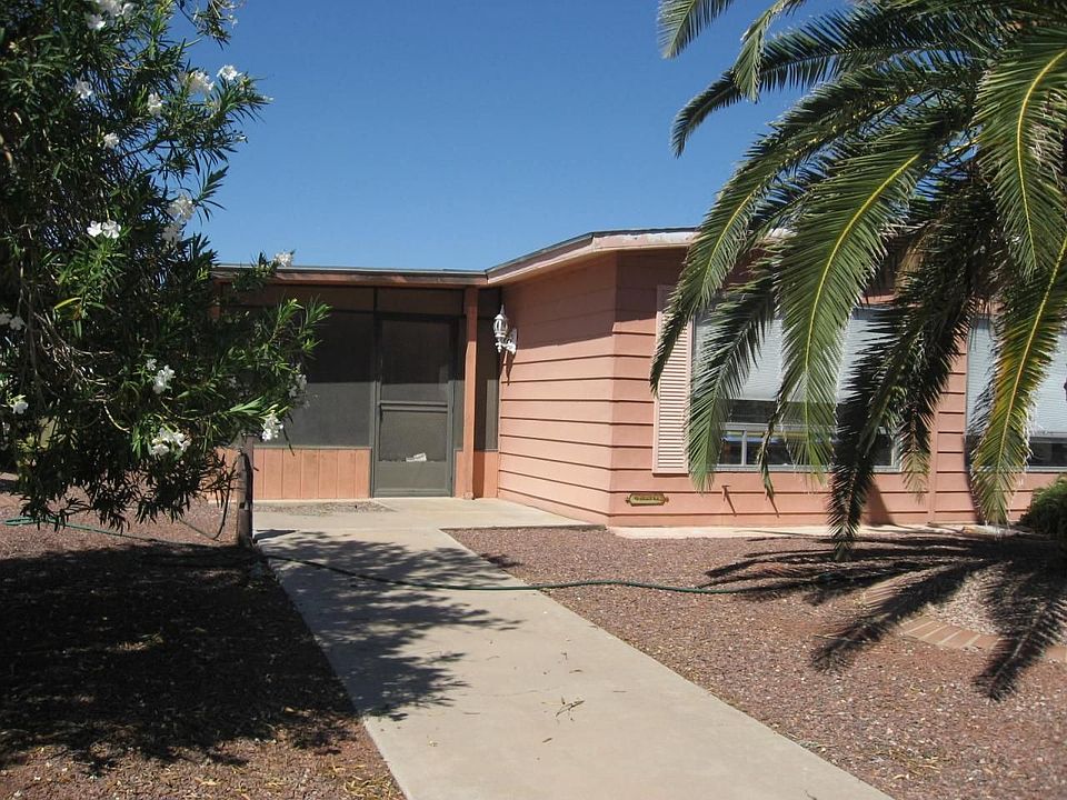 1st image of 9123 E Country Club Dr