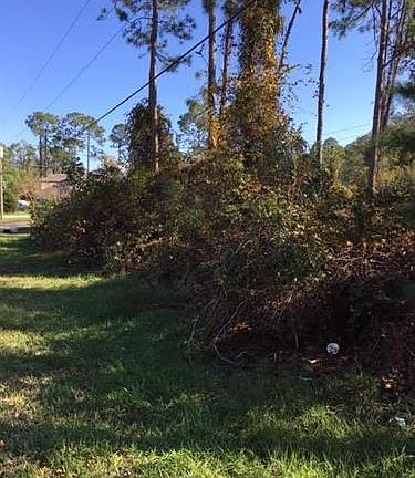 5th image of 28 Ryder Dr