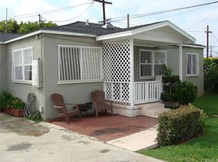 8119 Golden Ave, Paramount, CA 90723