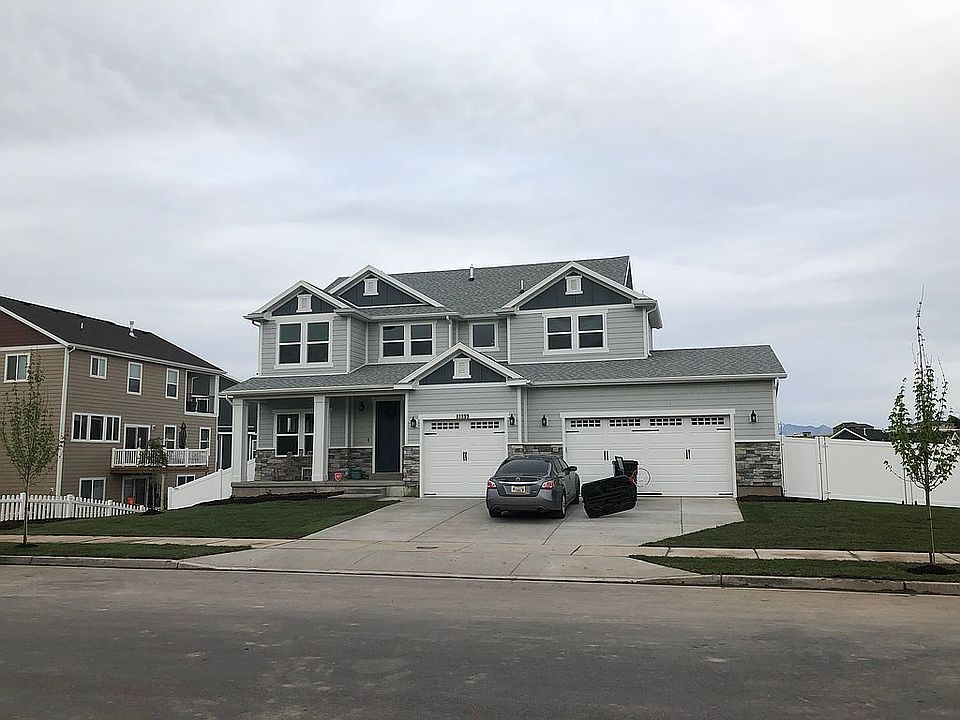 1st image of 13899 S Birch Leaf Dr