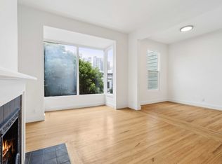1818 Union St, San Francisco, CA 94123