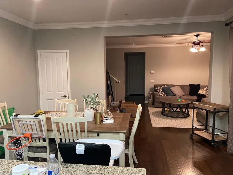 617 Forest Park Blvd — Photo 6