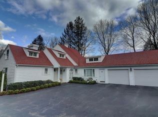2979 Diamond Hill Rd, Cumberland, RI 02864