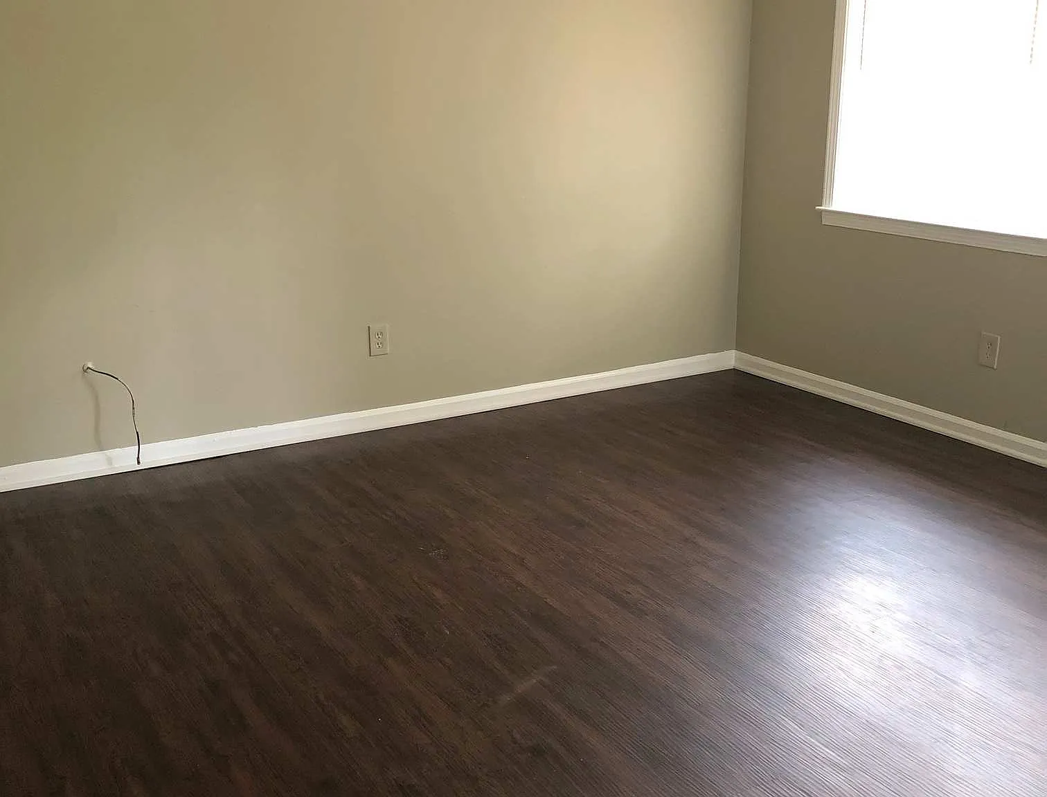 Northaven Home for Rent — Photo 3