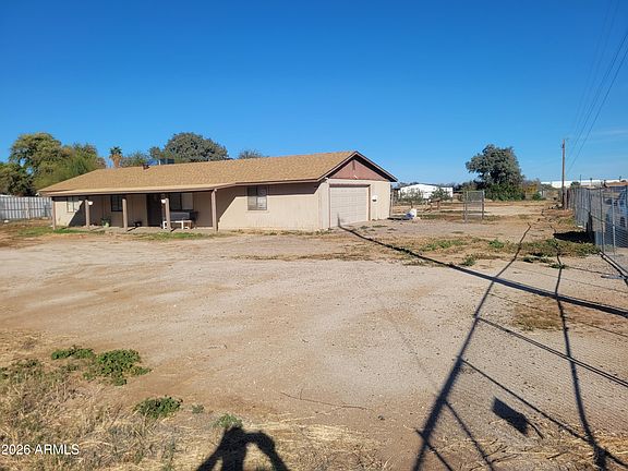 3rd image of 7105 N Sarival Avenue