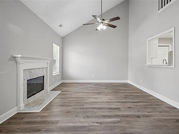 5th image of 5933 Trent Walk Dr