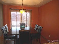 4th image of 104 N Sandberg Dr