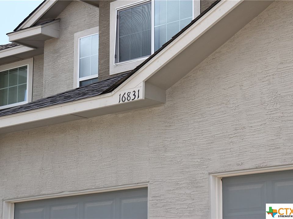 16831 Dancing Ava Apartments Selma, TX Zillow