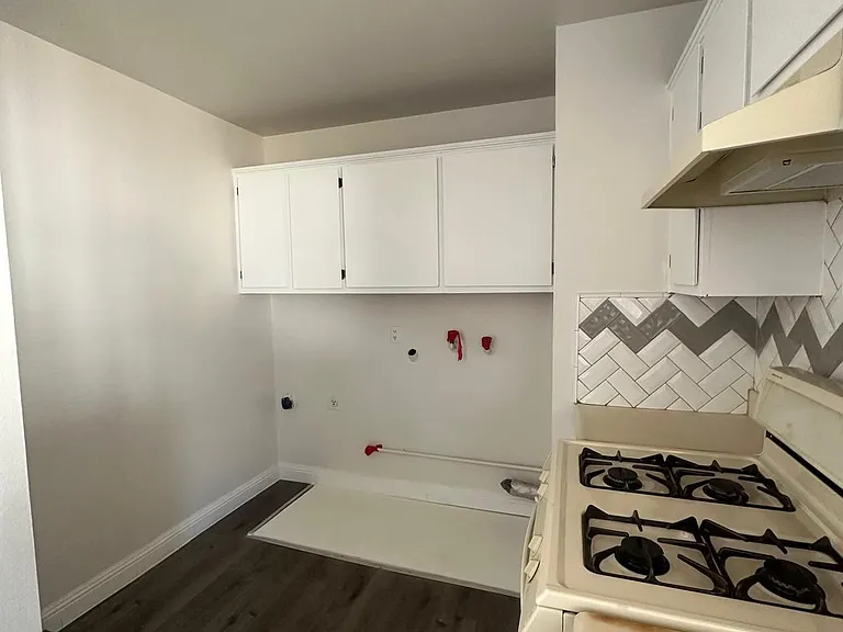 1817 W La Sierra Dr — Photo 6