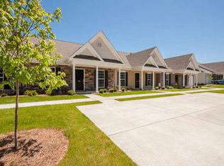 231 Harvester Dr N, Augusta, SC --
