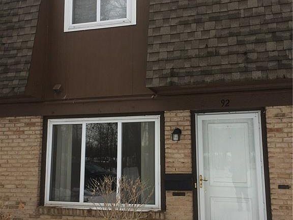 2nd image of 6400 Center St APT 56