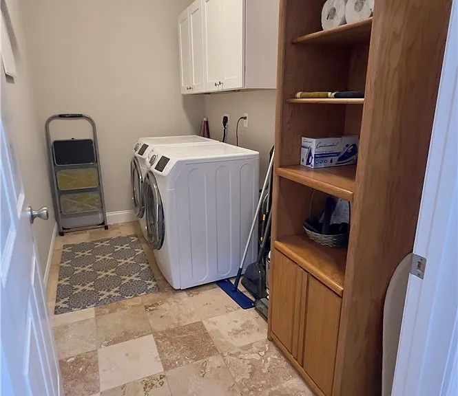 160 Hudgins Lake Rd — Photo 15