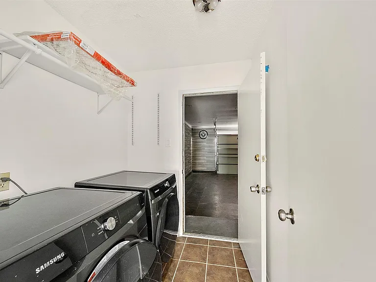 3219 The Highlands Dr — Photo 18
